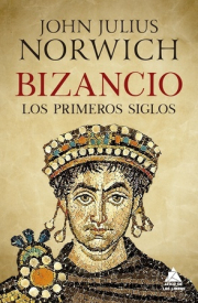 Bizancio. 