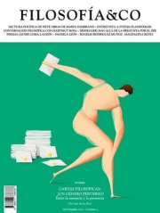 Filosofa & Co, 6. 