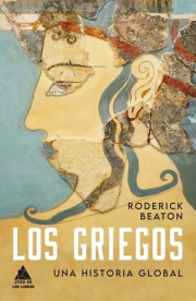 Griegos, Los. 