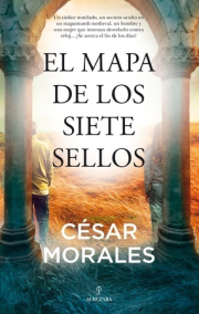 Mapa de los siete sellos, El