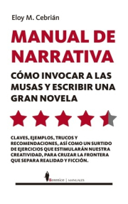 Manual de narrativa. 