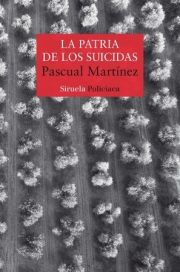 Patria de los suicidas, La.