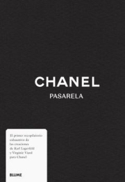 Chanel. 