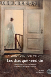 Das que vendrn, Los. 