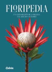 Floripedia. 