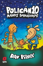 Madres borrascosas. 