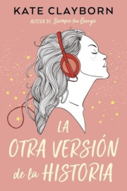 Otra versin de la historia, La