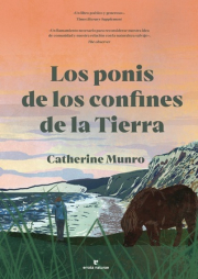 Ponis de los confines de la Tierra, Los.
