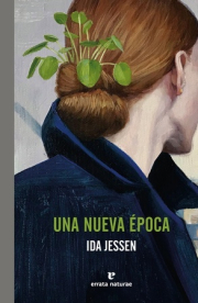 Una nueva poca.