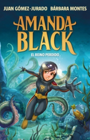Reino perdido, El. 