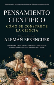 Pensamiento cientfico. 