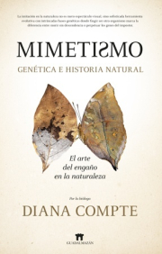 Mimetismo. 