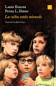 Nios estn mirando, Los.
