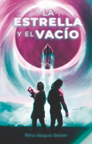Estrella y el vaco, La.