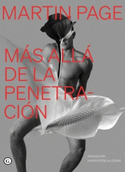 Ms all de la penetracin.