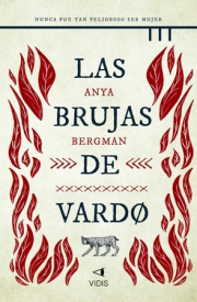 Brujas de Vardo, Las. 