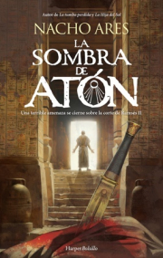 Sombra de Atn, La. 