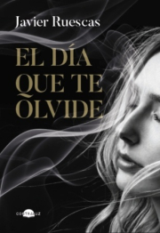 Da que te olvide, El.