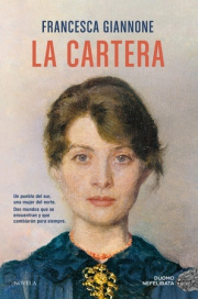 Cartera, La. 