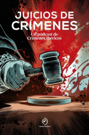 Juicios de crmenes. 