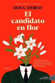 Candidato en flor, El.