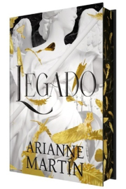 Legado.