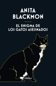 Enigma de los gatos asesinados, El.