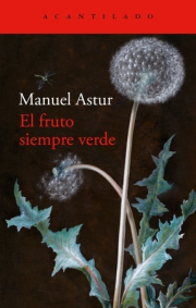 Fruto siempre verde, El. 