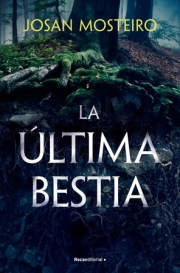 ltima bestia, La.