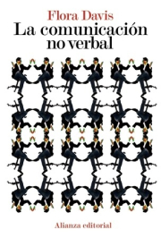 Comunicacin no verbal, La