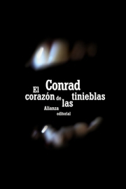 Corazn de las tinieblas, El