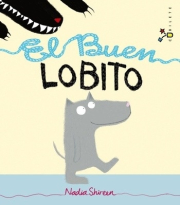 Buen Lobito, El