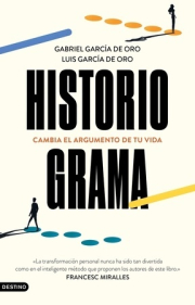 Historiograma. 