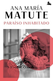 Paraso inhabitado.