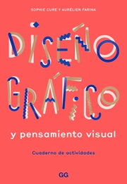 Diseo grfico y pensamiento visual. 