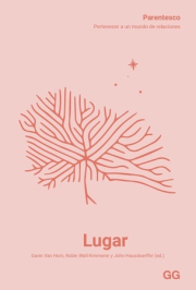 Lugar. 