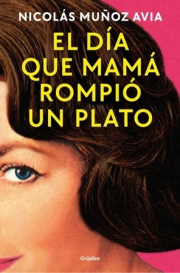 Da que mam rompi un plato, El.