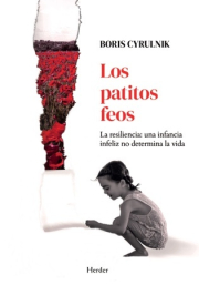 Patitos feos, Los. 