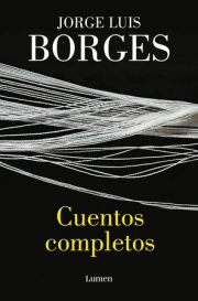 Cuentos completos.