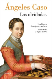 Olvidadas, Las. 