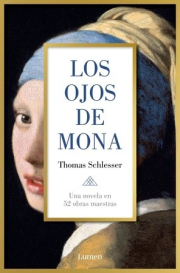 Ojos de Mona, Los. 