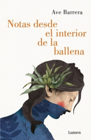 Notas desde el interior de la ballena.