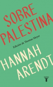Sobre Palestina.