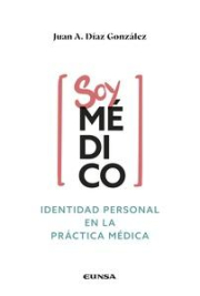 Soy mdico. 