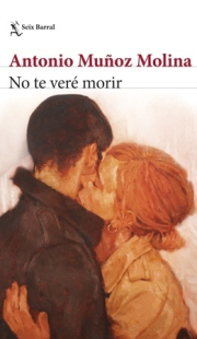 No te ver morir.