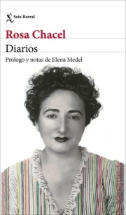 Diarios.