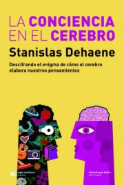 Conciencia en el cerebro, La. 