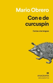 Con e de curcuspn. 