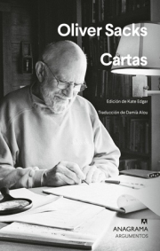 Cartas.
