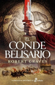 Conde Belisario, El.
